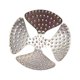 thumbnail image 3 of Herramientas De Mantenimiento Moldeador De Punta De Taco De Billar, Accesorios De Billar Portátiles, 3 of 5