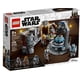 thumbnail image 1 of The Armorer´S Mandalorian Forge 258 Piezas 75319, 1 of 2