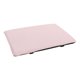 thumbnail image 1 of Cojín De Silla Suave Para Silla, Cojín De Asiento Para Dormitorio, Comedor, Sala De Estar, Color Rosa S, 1 of 5