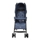 thumbnail image 2 of Coche Paseo Adventure Blue, 2 of 10