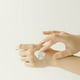 thumbnail image 2 of Protectos Solar Coreano Relief Sun : Rice + Probiotics Spf50, 2 of 3