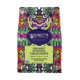 thumbnail image 1 of Café Orinoco 1,1 kg Yirgacheffe Tostado Claro, 1 of 4