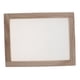 thumbnail image 4 of Pantalla De Marco De Molde De Fabricación De Papel De Madera Para Artesanía De Papel 19x25cm, 4 of 5
