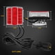 thumbnail image 3 of Kit de Luz de Remolque LED WUSHIXAN 7 m Impermeable 7‑pines, 3 of 6