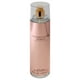 thumbnail image 1 of Spray Corporal Sean John Unforgivable, 1 of 4