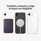 thumbnail image 5 of Iphone 17e 256 GB 5G Rosado, 5 of 9