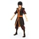 thumbnail image 4 of Figura de acción Diamond Select Toys Avatar The Last Airbender Zuko Deluxe, 4 of 5