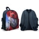 thumbnail image 4 of Clifford, el Gran Perro Rojo Mochila Escolar para Niños y Niñas, Mochila Infantil Ligera de Alta Calidad, Grande y Duradera Azul, 4 of 6
