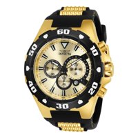 Reloj Hombre Invicta Pro Diver 24682