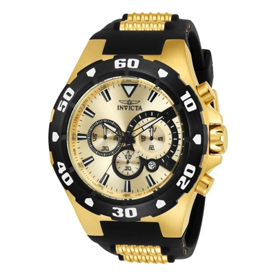 Reloj Hombre Invicta Pro Diver 24682