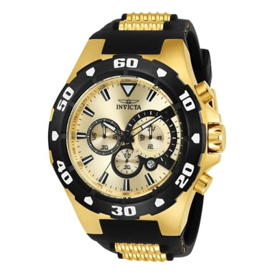 Reloj Hombre Invicta Pro Diver 24682