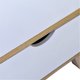 thumbnail image 5 of Cajonera Harris Blanco 2 Cajones, 5 of 5