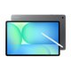 thumbnail image 1 of Tablet Galaxy Tab S10 FE Plus 13.1" WUXGA 128GB Gris + S Pen, 1 of 6