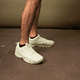 thumbnail image 2 of Zapatilla Hombre Verde Badru Carbin, 2 of 5