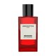thumbnail image 1 of Perfume Unscripted Woood para hombre y mujer, 100 ml, 1 of 3