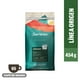 thumbnail image 1 of Café en Grano Juan Valdez Antioquia 454 g, 1 of 3