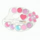 thumbnail image 1 of Set Paleta Colores con Brillo Labial My Little Pony – Hasbro, 1 of 2