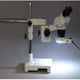 thumbnail image 4 of Microscopio Estéreo Binocular AmScope SW-3B13Z-FRL 10X-60X 110V, 4 of 9