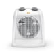 thumbnail image 1 of Termoventilador TV1000 2000W Blanco, 1 of 7