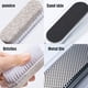 thumbnail image 4 of Exfoliante para pies, raspador de pies, cepillo para pies, 4 of 8