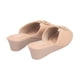 thumbnail image 5 of Sandalia 392 Marron Piccadilly, 5 of 5