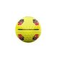 thumbnail image 4 of Pelotas de Golf Callaway Chrome Tour (Amarillo), 4 of 7