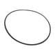 thumbnail image 5 of Junta De Anillo De Goma Para Base De Salón, Antideslizante, Para Silla De Estilo, Silla De Ordenador, 41,5 Cm, 5 of 5