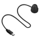 thumbnail image 4 of Auto Clicker Silencioso Simulado Dedo Clic Continuo Para Compras De Juegos, 4 of 5