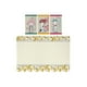 thumbnail image 1 of Set 3 Paños Cocina y Mantel Gatitos, 1 of 3