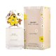 thumbnail image 2 of Perfume Marc Jacobs Daisy Eau So Fresh 4.2 oz EDT, 2 of 3