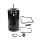 thumbnail image 2 of Motor De Bomba De Piscina De 1,0 HP Y Kit De Reparación De Sellos Ust1102 115/230V Para Hayward, 2 of 5