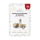 thumbnail image 1 of Envoltorio Reutilizable De Alimentos XL Multicolor, 1 of 6