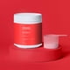 thumbnail image 2 of Pack de 2 Collagen 3X Unsaid, 2 of 3