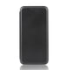 thumbnail image 4 of Funda Flip para FOXDOCK iPhone 11 Pro - Funda magnética de negocios, funda protectora delgada, 4 of 5