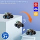 thumbnail image 5 of Take Apart Monster Truck Para Niños De 3 A 8 Años Con Taladro, 5 of 7