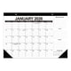 thumbnail image 4 of Calendario De Escritorio 2026-2027 Calendario De Pared Para Oficina Festival De Primavera Escuela, 4 of 5