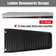 thumbnail image 3 of Extensor fijo Gutter Downspout Splash Block Teisaiko 16, 3 of 7
