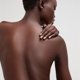 thumbnail image 3 of Crema Corporal Goop Beauty Body Butter 180ml Piel Seca, 3 of 3