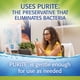 thumbnail image 4 of Lubricante Eye Drops Refresh Relieva, 10 ml, estéril, 4 of 9