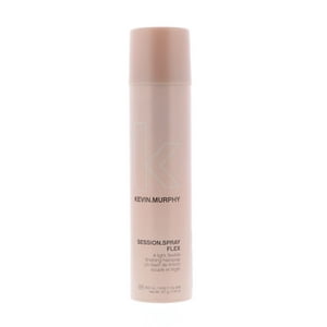 Spray Para El Cabello Kevin Murphy Session Spray Flex 300 Ml