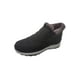 thumbnail image 1 of Zapatilla Pantufla Negro Chiporro, 1 of 3