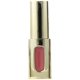 thumbnail image 1 of Brillo Labial L'Oréal Paris Colour Riche Rose Melody 5 ml, 1 of 2