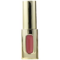 L'Oreal Paris - Brillo Labial L'Oréal Paris Colour Riche Rose Melody 5 Ml