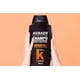 thumbnail image 2 of Champú Professional Keratina Agrado, 2 of 2