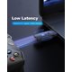 thumbnail image 4 of Adaptador Inalámbrico Muddlepaw para Xbox One, PC y Portátil – Negro, 4 of 6