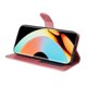 thumbnail image 3 of Funda Billetera para Realme 10 Pro Plus 5G con Porta Tarjetas y Soporte Ajustable Rosa, 3 of 5
