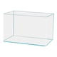 thumbnail image 5 of Acuario De Vidrio Transparente Versátil Para Dormitorio, Fiesta, Sala De Estar, 25 Cm X 16 Cm X 18 Cm, 5 of 5