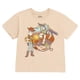 thumbnail image 5 of Conjunto De Ropa Toy Story Camiseta Camiseta Sin Mangas Y Pantalones Cortos 3t Para Niños, 5 of 7
