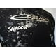 thumbnail image 2 of Traje De Buceo 5Mm Shadow Camuflado - T5 (Xl), 2 of 3