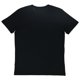 thumbnail image 2 of Polera Batman, 2 of 3